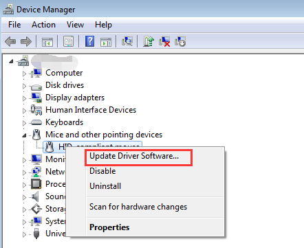 Universal Drivers For Windows 10