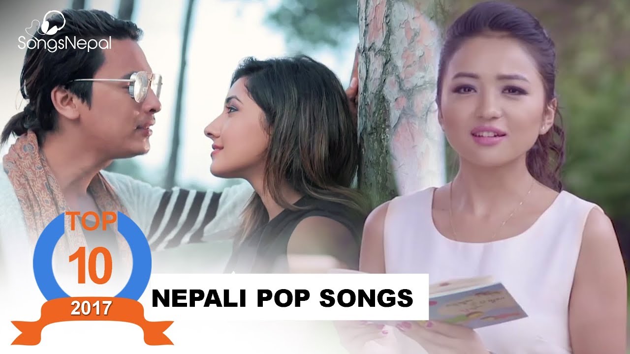 Download Nepali Songs Music Videos